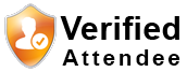 Williamson County IL Fairverified review